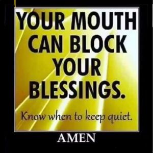 Meet your Posher, Nelva