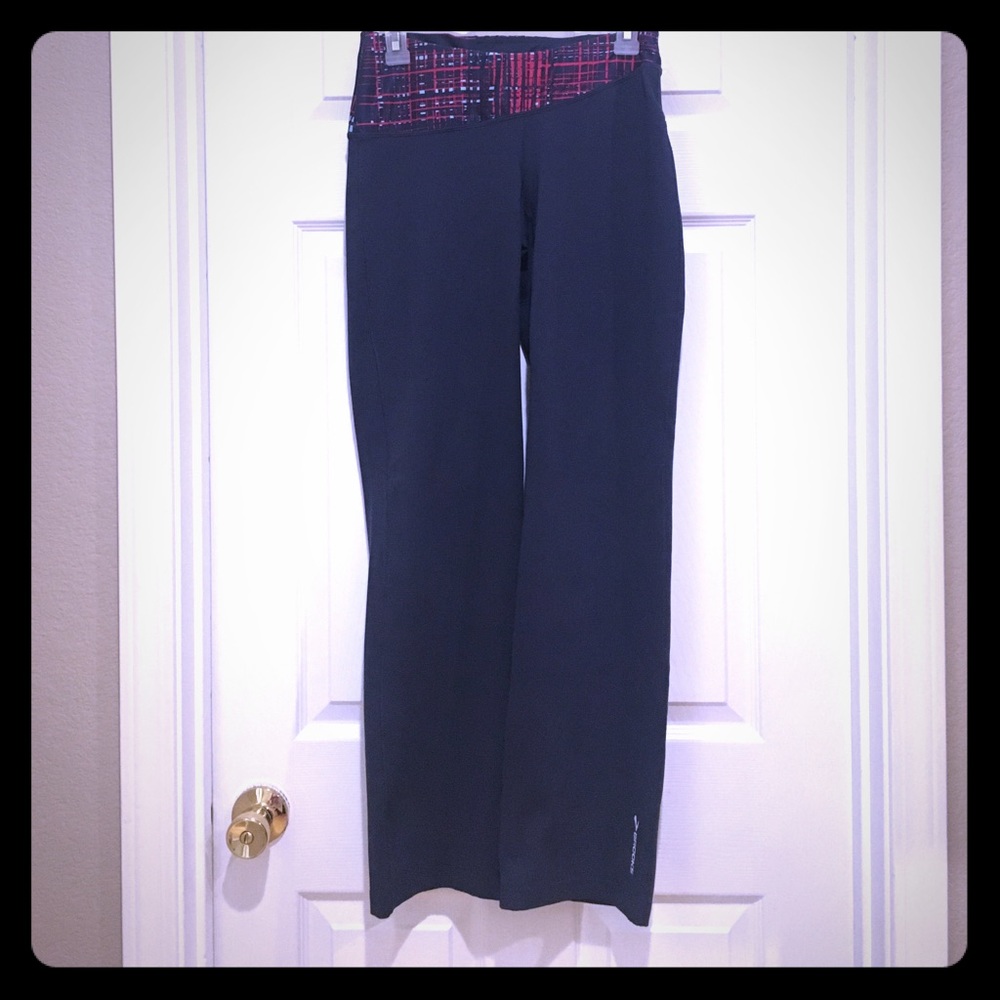 Brooks athletic Pants