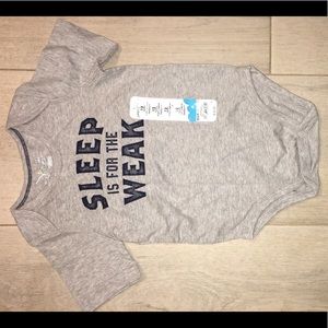12 month onesie bundle