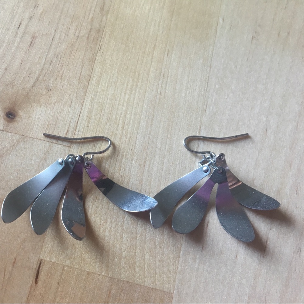 Fun Earrings ✨