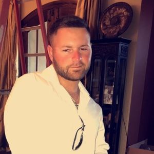 Meet your Posher, Colin