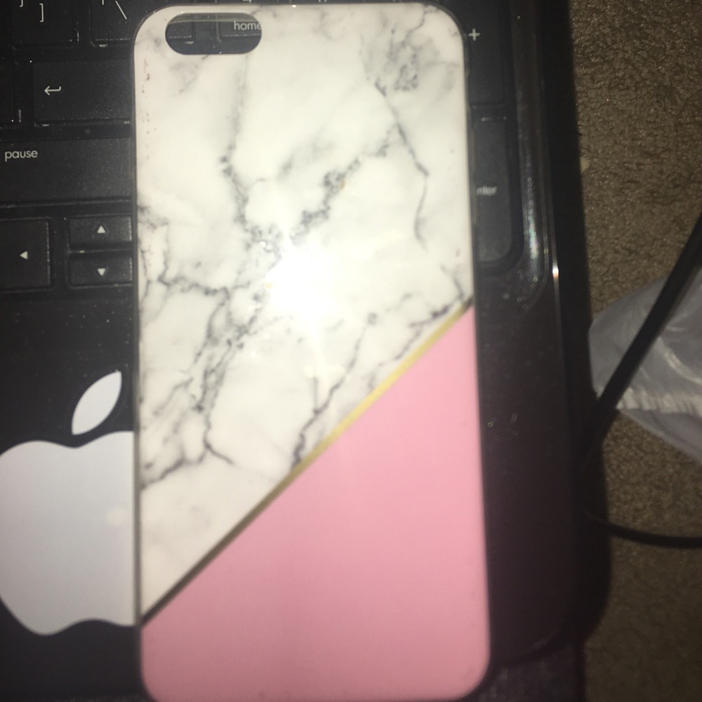 New