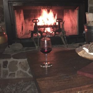 Meet your Posher, Heidi