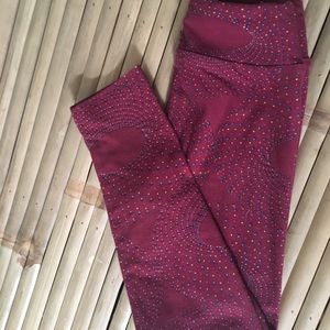 LuLaRoe Kids Leggings