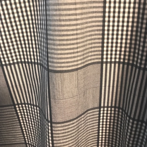 Men button down - Picture 2 of 2