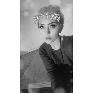 Meet your Posher, Jaimi