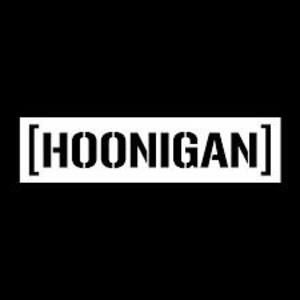 Meet your Posher, Jake