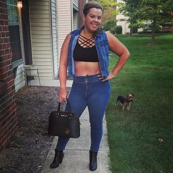 ⚠️⚠️⚠️ like my NEW live show listing!! - Picture 2 of 8