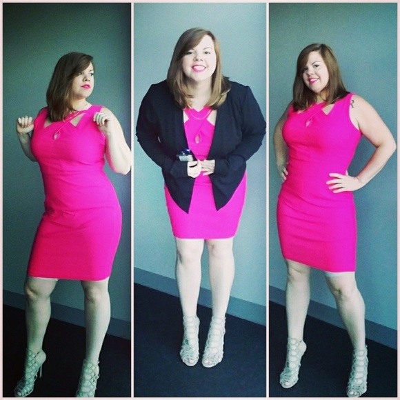 ⚠️⚠️⚠️ like my NEW live show listing!! - Picture 3 of 8