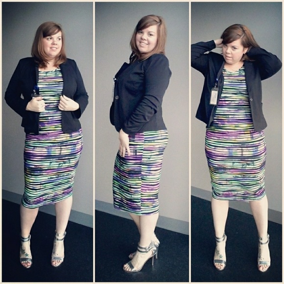 ⚠️⚠️⚠️ like my NEW live show listing!! - Picture 4 of 8