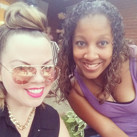 ⚠️⚠️⚠️ like my NEW live show listing!! - Picture 5 of 8