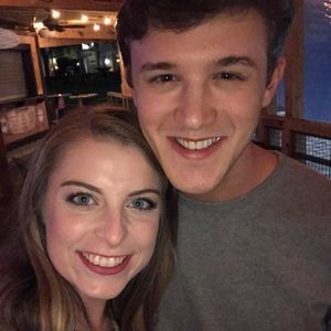 Meet your Posher, Laken