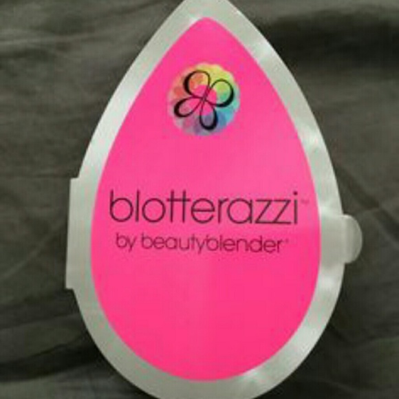 Blotterazzi sample - Picture 2 of 2