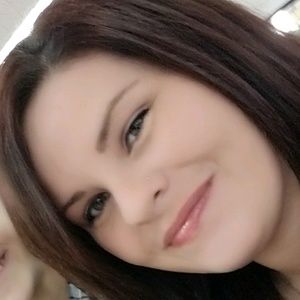 Meet your Posher, Quisha