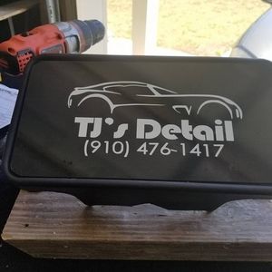 Meet your Posher, Tajuan