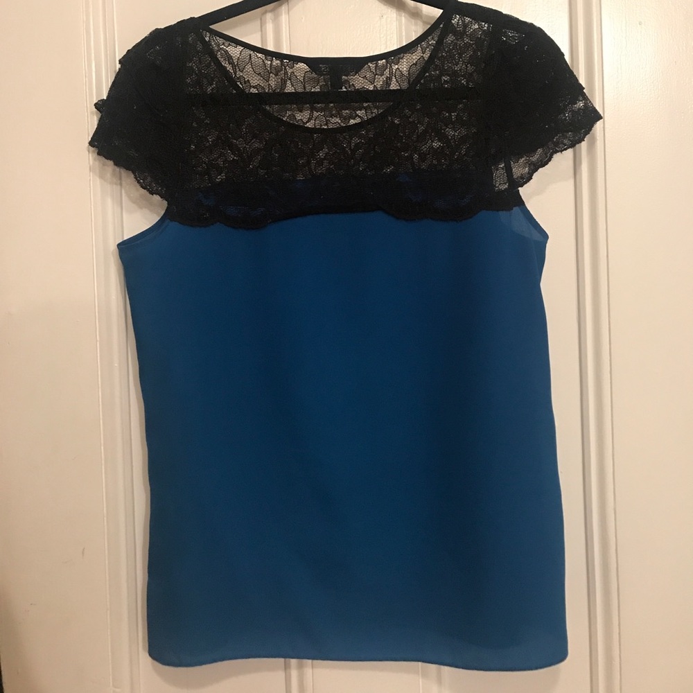Shirt - Picture 2 of 5