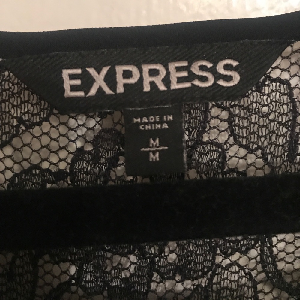 Shirt - Picture 3 of 5