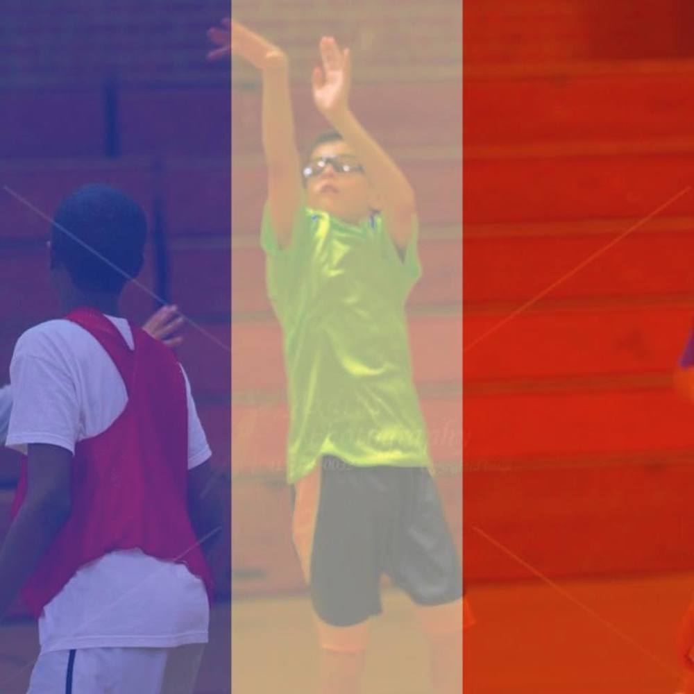 Meet your Posher, Cyrus