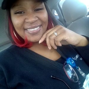 Meet your Posher, Lynisha