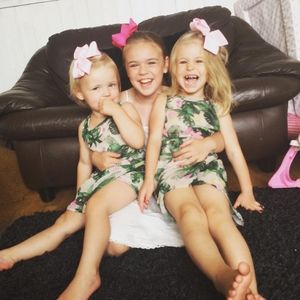 Meet your Posher, Dave