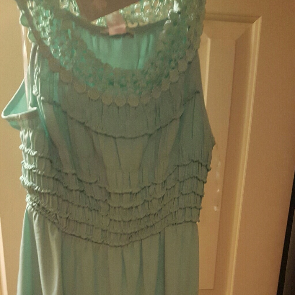 Boutique  dress