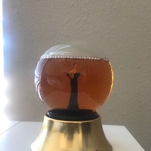 Jean Paul Gaultier Parfums and others