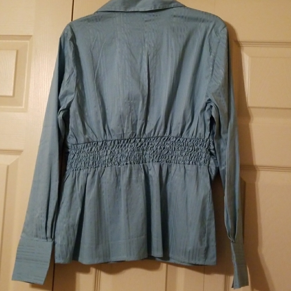 Cato top - Picture 4 of 4