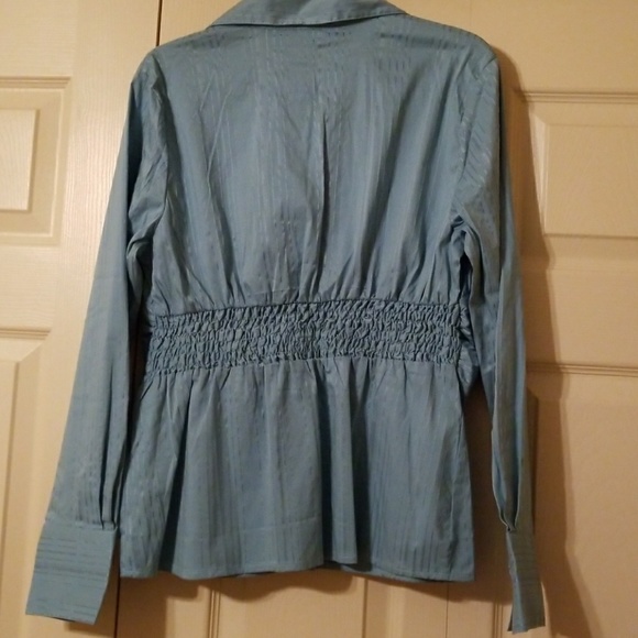 Cato top - Picture 4 of 4