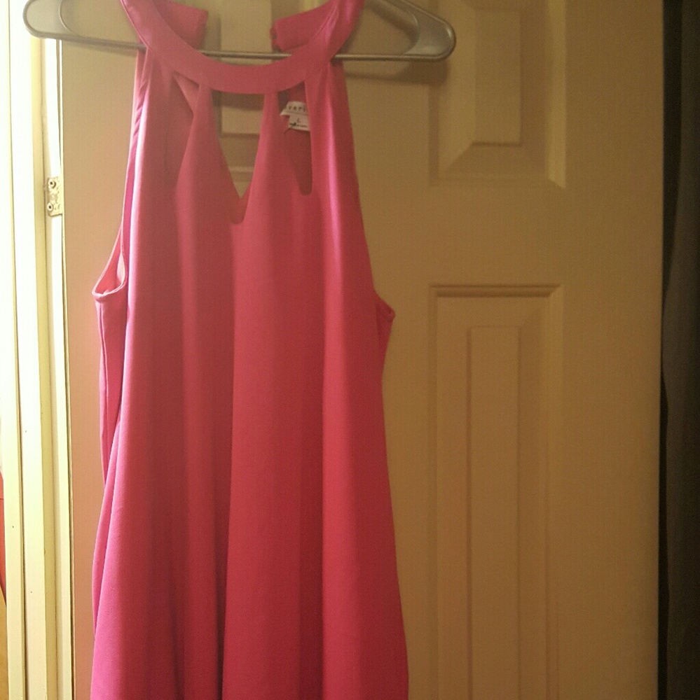 Boutique  dress