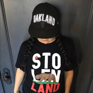 Meet your Posher, Jake