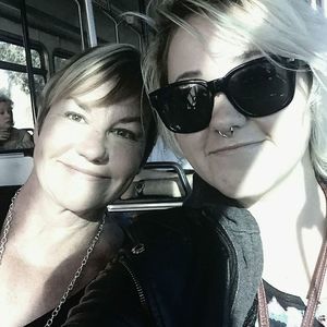 Meet your Posher, Jan