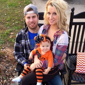 Meet your Posher, Kaylee