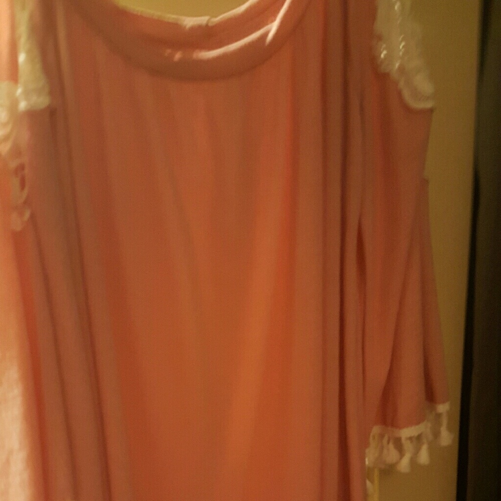 Boutique  top