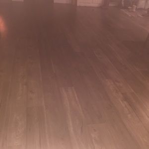 Meet your Posher, Carly