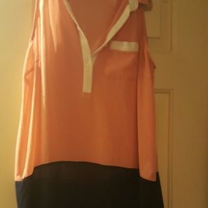 Boutique  top
