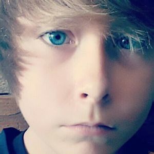 Meet your Posher, Cody