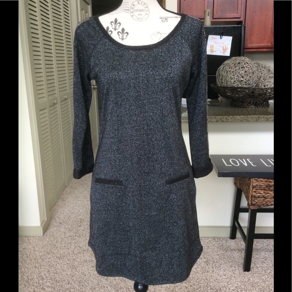 😍 Knit Dress 😍