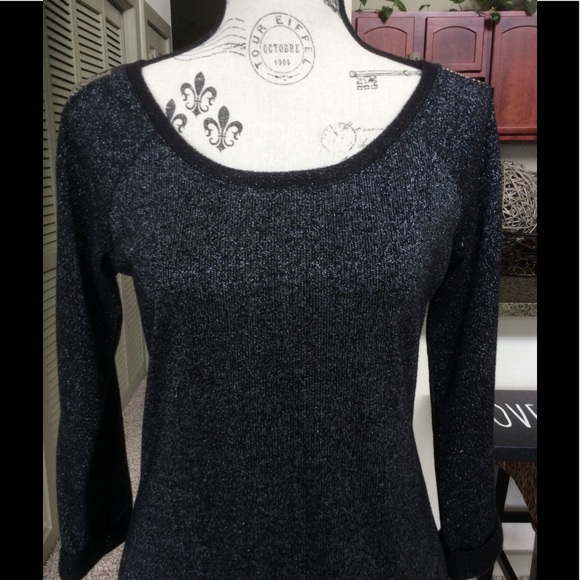 😍 Knit Dress 😍 - Picture 2 of 8