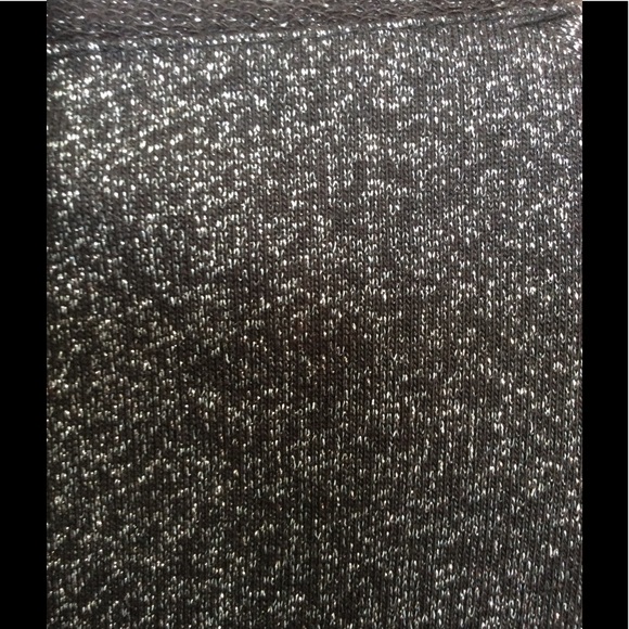 😍 Knit Dress 😍 - Picture 8 of 8