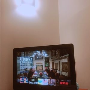 Meet your Posher, Seong