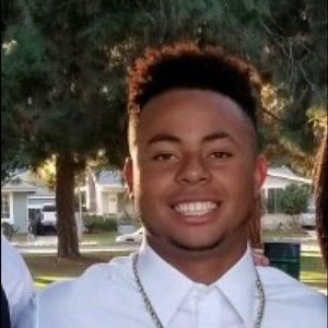 Meet your Posher, Walley