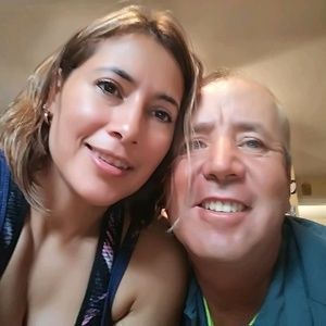 Meet your Posher, Marta