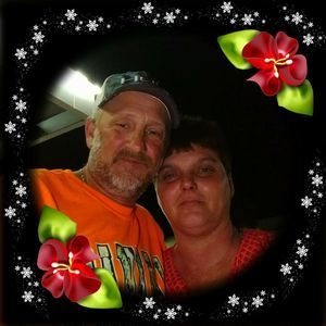 Meet your Posher, Tim