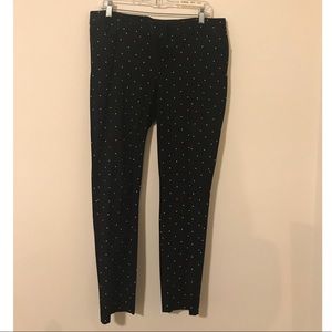 Old Navy Pixie Pants