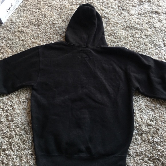 Ohio hoodie - Picture 4 of 5