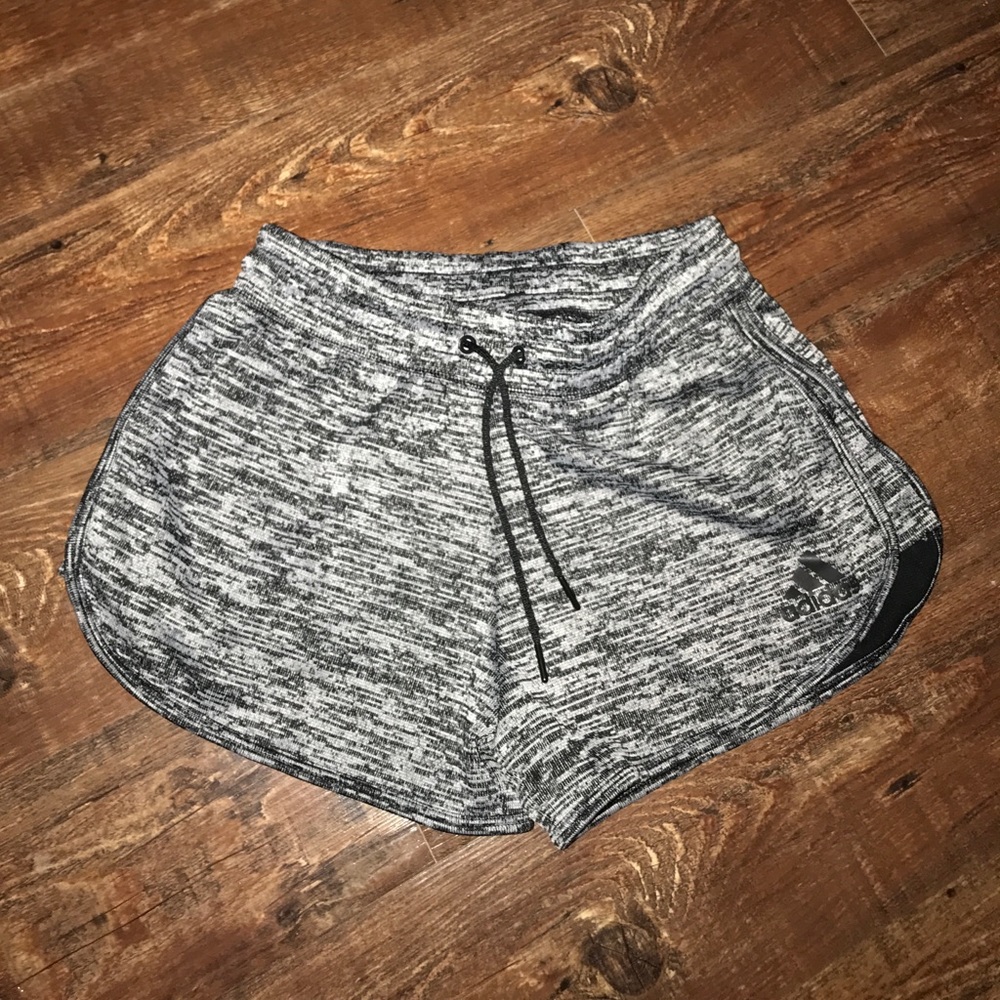 ADIDAS SHORTS