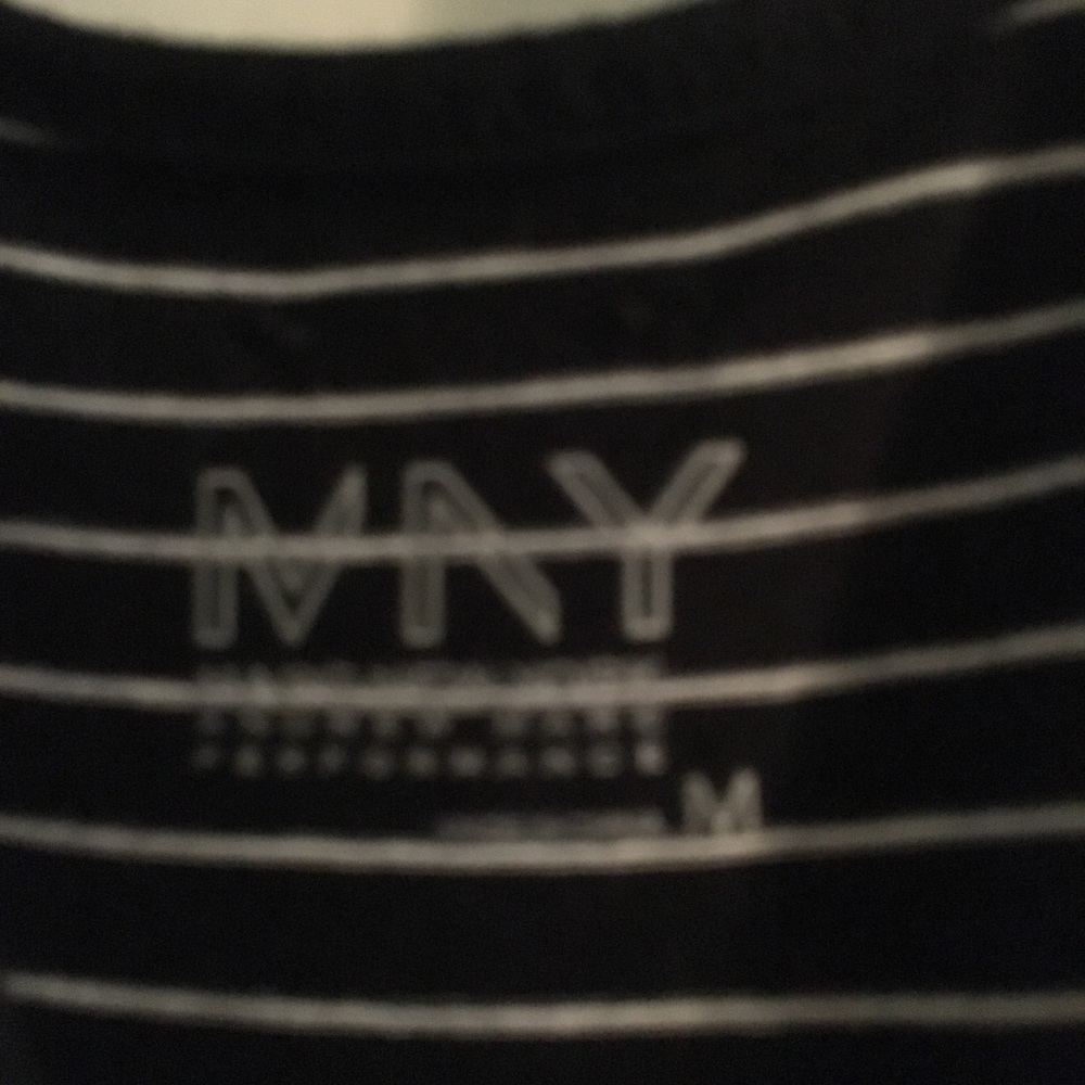Nay long dress - Picture 5 of 5