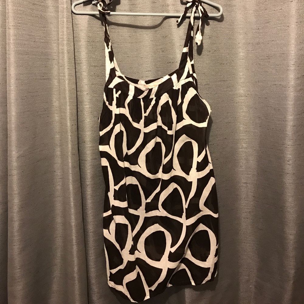 Forever 21 Top