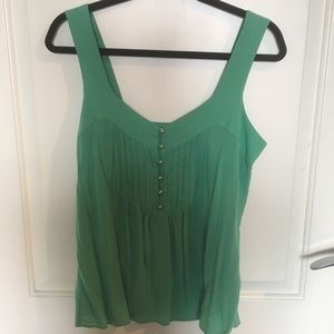 Banana Republic Tank Top