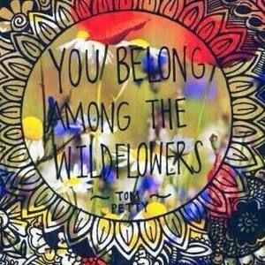 Meet your Posher, Gaylene